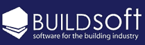 http://www.buildsoft.com.au