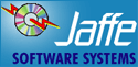 Jaffe Sofware Systems