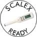 Scalex Ready
