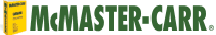 mcmaster_logo