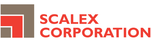 Scalex